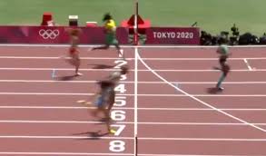 From rio agony to shot at history in tokyo: 9i0fekssqovu5m