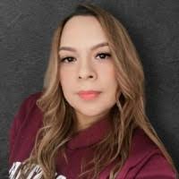 700+ "Leiny" profiles