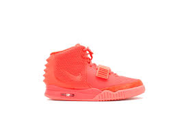 Our kanye west merchandise is made inexpensive so that his fans can enjoy shopping without worrying about the bill. Every Sneaker Kanye West Ever Designed Ranked Gq