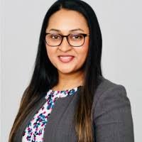 50+ "Charran" profiles