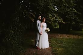 Maybe you would like to learn more about one of these? Vegan Wedding Special Braut Brautigam Once Upon A Cream
