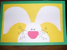 Diy easter cards easter crafts easter projects handmade easter cards envelopes decorados easter peeps easter colors cricut cards card kit. Homemade Easter Cards Thriftyfun