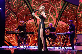 45,243 likes · 478 talking about this. Polsat Superhit Festival 2020 Odwolany Mamy Oficjalne Oswiadczenie I Nowa Date Eska Pl
