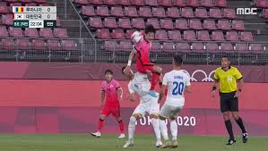 특히 fifa 월드컵이 창시되기 전에 아르헨티나는 이미 1928년 하계 올림픽 남자 축구 종목에서 결승에 진출하여 우루과이와 맞붙어서 패배하고 은메달을 획득했다. 7863qgsxytu8lm