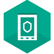 Las aplicaciones incluidas son las siguientes:. Kaspersky Endpoint Security Device Management 10 6 1 124 Apk Download By Kaspersky Lab Switzerland Apkmirror