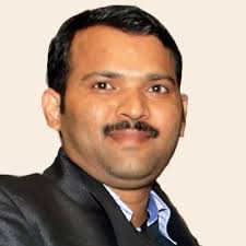 It was a great week for Performio last week and I'd like to give a public  thank you to the team.