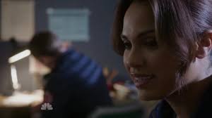 Recap of "Chicago Fire" Season 2