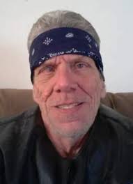 Henry Schneider Obituary (1951