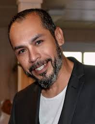 Obituary information for Joey Guadalupe Rangel