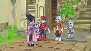 Image result for Symphonia