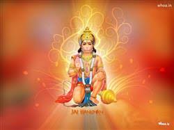 Check spelling or type a new query. Lord Hanuman Hd Wallpaper And Images Free Download For Desktop