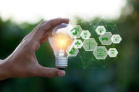 What is the theme of earth day 2021? Urhtwzmdthaw3m