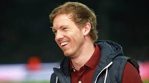 Check spelling or type a new query. Nagelsmann Werde Dargestellt Wie Ein Nomade Der 500 Mal Den Verein Wechselt Transfermarkt