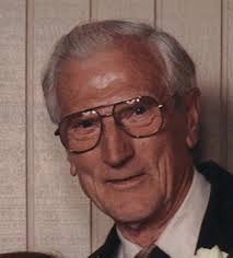 Obituary information for Camiel Speener