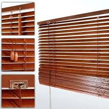 Bildergebnis Fur Holzrollo Garage Ikea Jalousien Ikea Jalousien