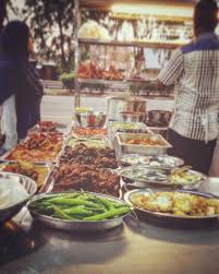 Tripadvisor has 3,151 reviews of alor setar hotels, attractions, and restaurants making it your best alor setar travel resource. Nasi Lemak Royale Nasilemak Alorsetar Nasilemakroyal N Flickr