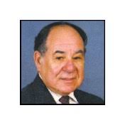 Search Joseph Cacciatore Obituaries and Funeral Services