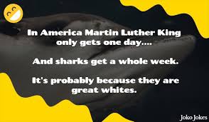 Jun 28, 2021 · pure energy drink available on amazon and walmart.com pure energy drink is made from 90 percent natural spring water. 87 Shark Jokes That Will Make You Laugh Out Loud
