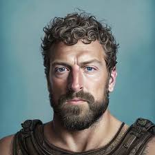 Brad Harper (@bradharper.photography) • Instagram photos and videos