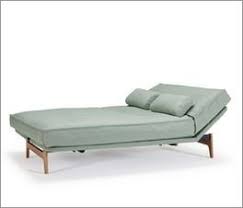 Pin Auf Schlafsofa