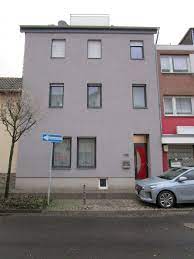 Bei wohnungsboerse.net finden sie ein großes angebot an attraktiven wohnungen in eschweiler jeder preisklasse! Neuwertige 3 Zimmer Wohnung Zentrumsnah Helga Jakobs Immobilien