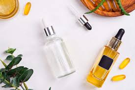 Shop macy's beauty gifts & value sets. So Many Serums