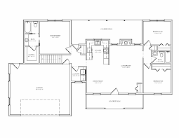 Best House Designs Plans Sportsop Com Basement House Plans Country House Floor Plan Ranch House Floor Plans