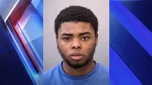 Father of brother, sister allegedly killed by teen: 'I don't think justice  has been served'