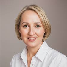 NOVUSHR SOLUTIONS, LLC