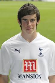Gareth bale has returned to spurs after seven years. 112 Gareth Bale Ideas Gareth Bale Baling Tottenham