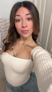 Natalieannemitchelll