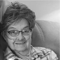 Jann Ungaro Obituary (2018)