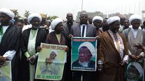Check spelling or type a new query. Free Zakzaky Hausa Ku Tuntubemu A Bbc Hausa Facebook Taqubar