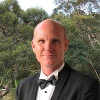 10+ "Joseph Kitching" profiles