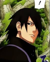 See more ideas about mangekyou sharingan, eternal mangekyou sharingan, naruto eyes. Sasuke Uchiha Character Comic Vine