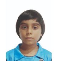 GRECO PEREZ JESUS ADRIAN