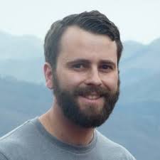 Malware Detection in Executables Using Neural Networks