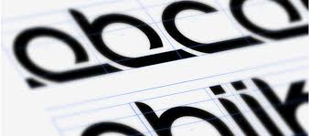 Speaking of font availability, there are only a certain number of fonts that are generally available across all systems and can therefore be used without much worry. 20 Perfect Free And Premium Fonts With Excellent Details