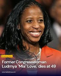 breakingnews #haitianamerican #haitiantimes