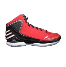 But moving forward, a different logo will be on the miami heat baller's sneakers. What Pros Wear Jimmy Butler S Li Ning Speed Vii Shoes What Pros Wear