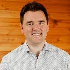 Brett Reschke's Instagram, Twitter & Facebook