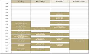 With brass aficionados obliged to stay at home by covid 19, this year the organisers treated them to an evening of livestreamed performances from the festival site, featuring eight bands and mixed from an Woodstock Der Blasmusik 2018 Alle Infos Oeticket Blog Live News