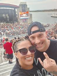 Tonight is night 1 of our 10-shows run at Cotuit Center for the Arts! Some  of the Funktapuss boys representing in this epic night of Horns!!