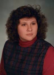 Obituary for Suzanne Michele LoGuidice