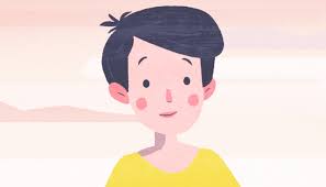 ToMo] Làm Thế Nào Để Xây Dựng Tính Kiên Định