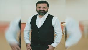 Selahattin demirtaş hayatı ve biyografisi hakkında bilgi almak veselahattin demirtaş ile ilgili haberleri okumak için tıklayın. Demirtas In Aihm Kararindan Sonraki Ilk Durusmasi Yarin Jiyan Haber