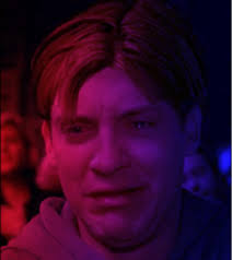 Silent Hill 2 Remake Control Issues with Health Drink Button