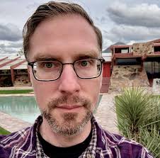 Society of General Physiologists