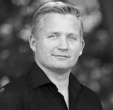 Die Personalsituation im Sportbusiness