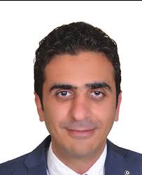 2021 FETP INTERNATIONAL NIGHTS